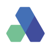Logo AZERO GmbH