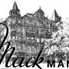 Logo Hotel MACK Betriebsgesellschaft mbH