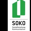 Logo SOKO Institut GmbH