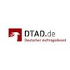 Logo Deutscher Auftragsdienst | DTAD