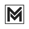 Logo Martin Technology GmbH