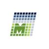 Logo Mountec GmbH