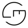 Logo Global Extend GmbH