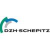 Logo DZH-Schepitz GmbH