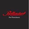 Logo E. Bellendorf GmbH