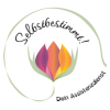 Logo Selbstbestimmt dad GmbH