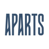 Logo APARTS GmbH