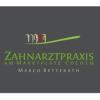 Logo Zahnarztpraxis am Marktplatz Cochem Marco Retterath