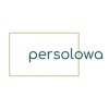 Logo persolowa