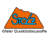 Logo Lava Stolz GmbH