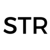 Logo STR-MEDIA