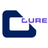 Logo c.cure - Geschäftsbereich der Megamaris GmbH