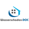 Logo Wasserschaden-DOC