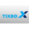 Logo TiXbo Tiefbohr-Center GmbH