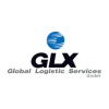 Logo GLX Global Logistic Services GmbH