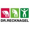 Logo Dr. Recknagel Gesundheitsservice GmbH