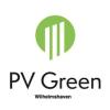 Logo PV Green Wilhelmshaven