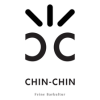 Logo Chin-Chin Bar