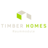 Logo Timber Homes GmbH & Co.KG