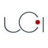 Logo U-CI Uebach Consulting Innovations GmbH