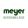 Logo Meyer Bodenbeläge