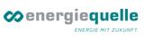 Logo Energiequelle GmbH