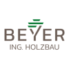 Logo Beyer Ing.-Holzbau GmbH & Co KG