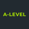 Logo A-LEVEL