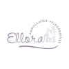Logo Ambulanter Pflegedienst Ellora