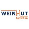 Logo WEINHUT GmbH