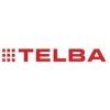 Logo TELBA GmbH