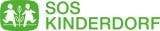 Logo SOS-Kinderdorf e.V.