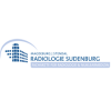 Logo Radiologie und Nuklearmedizin Sudenburg