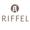 Logo Weingut Riffel