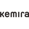 Logo KEMIRA