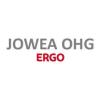 Logo Jowea OHG