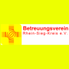 Logo Betreuungsverein Rhein-Sieg-Kreis e.V.