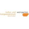 Logo Kultur- und Kongresszentrum Oberschwaben