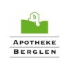 Logo Apotheke Berglen