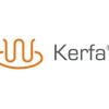 Logo Kerfa GmbH