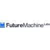 Logo Future Machine Labs GmbH