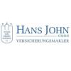 Logo Hans John Versicherungsmakler GmbH