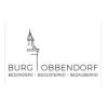 Logo Burg Obbendorf