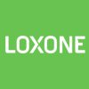 Logo Loxone Germany GmbH