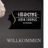 Logo Imagine Hairlounge