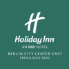 Logo Holiday Inn Berlin City Center East Prenzlauer Berg
