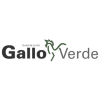 Logo GalloVerde GmbH & Co. KG