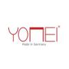 Logo Yomei GmbH