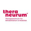 Logo theraneurum Therapiezentrum