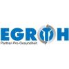 Logo Egroh eG